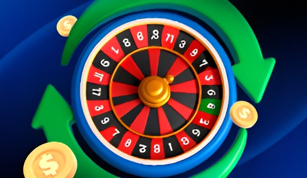 Como Funciona o Cassino Online e o que Você Precisa Saber Antes de Começar