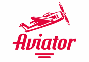 Qual é o segredo do jogo Aviator?