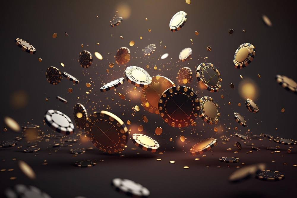 10 jogos para ganhar dinheiro de verdade via Pix