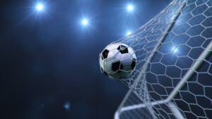 Mais de 4.5 gols, o que significa?
