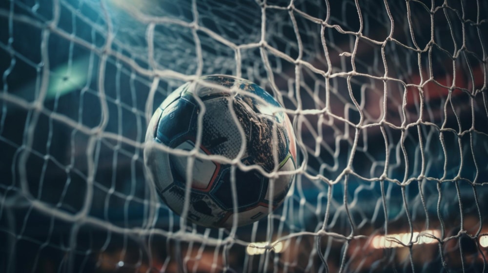 O que significa mais de 2.5 gols nas apostas de futebol?