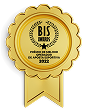 Bis Awards