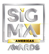 Sigma Awards
