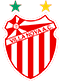 Escudo Vila Nova