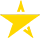 Estrelabet Blog