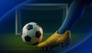 Academia das Apostas: Apostas em Chutes a Gol na EstrelaBet: Como Funciona, Tipos e Estratégias 