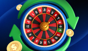 O Que É RTP nos Jogos de Cassino – Guia do Retorno ao Jogador