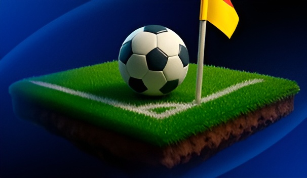 Melhores Apostas em Escanteios durante a Copa do Mundo 2026