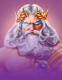 Jogos slots semelhantes ao Gates of Olympus em pagamentos