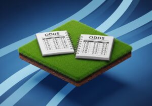 Academia de Apostas: Como Identificar Valor nas Odds [Básico]