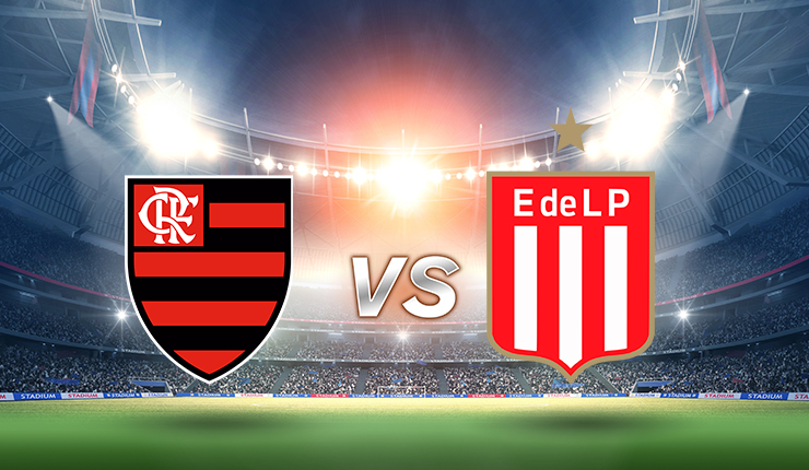 Palpite Flamengo x Estudiantes: Prognóstico, Odds e Análise Completa (Libertadores – 20/05/2026)
