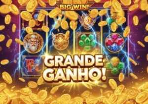 O Que É RTP nos Jogos de Cassino – Guia do Retorno ao Jogador