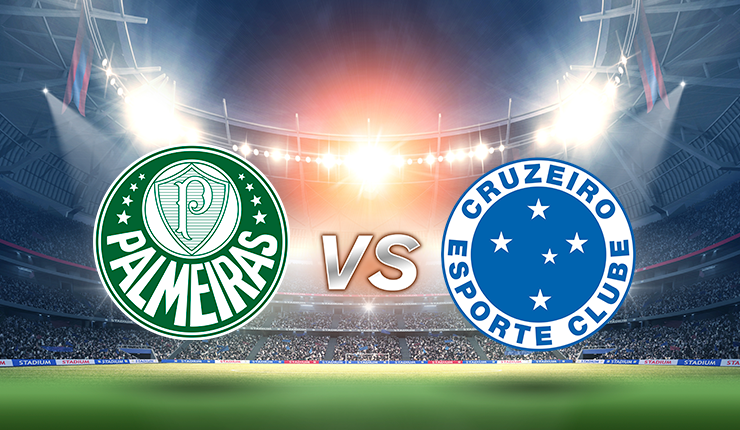 Palpite Palmeiras x Cruzeiro: Análise Completa e Dicas de Aposta para o Brasileirão