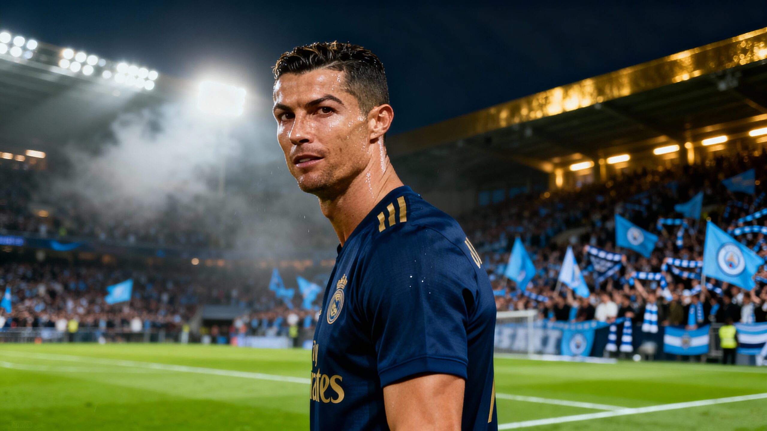 Academia das Apostas: Dicas para bet na Liga dos Campeões