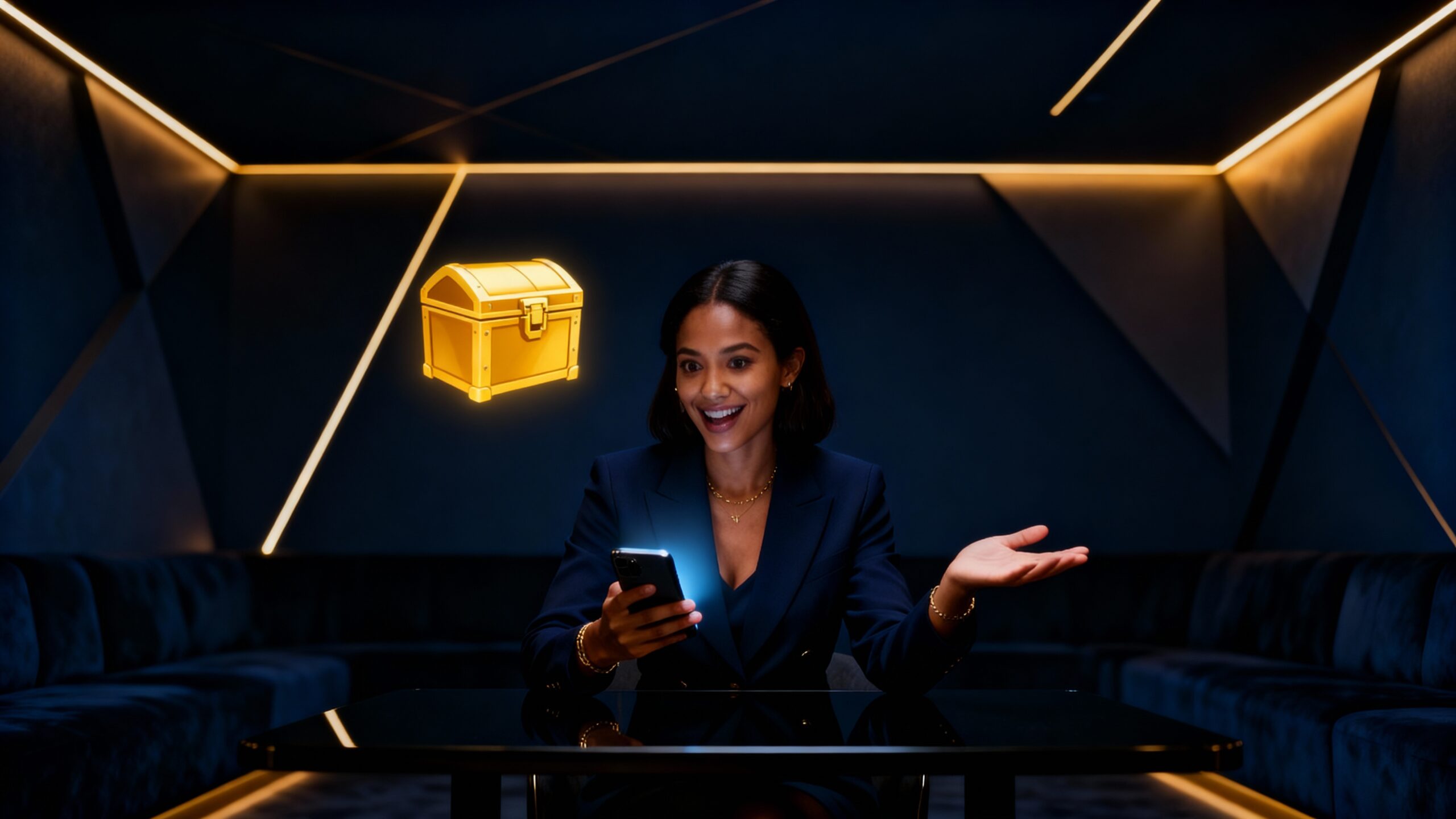 Tesouros Estrela Bet: guia completo para aproveitar os bônus gratuitos diários