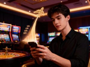 Tudo sobre o jogo Aviator – entenda o multiplicador e o cash out