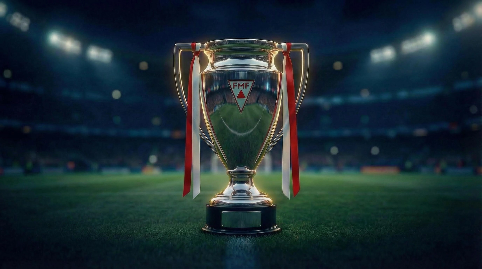 Guia Campeonato Mineiro 2026