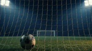 Apostas em gols na Copa do Mundo 2026: tendências e oportunidades