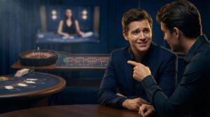 Critério de Kelly: A fórmula matemática para gestão de banca profissional