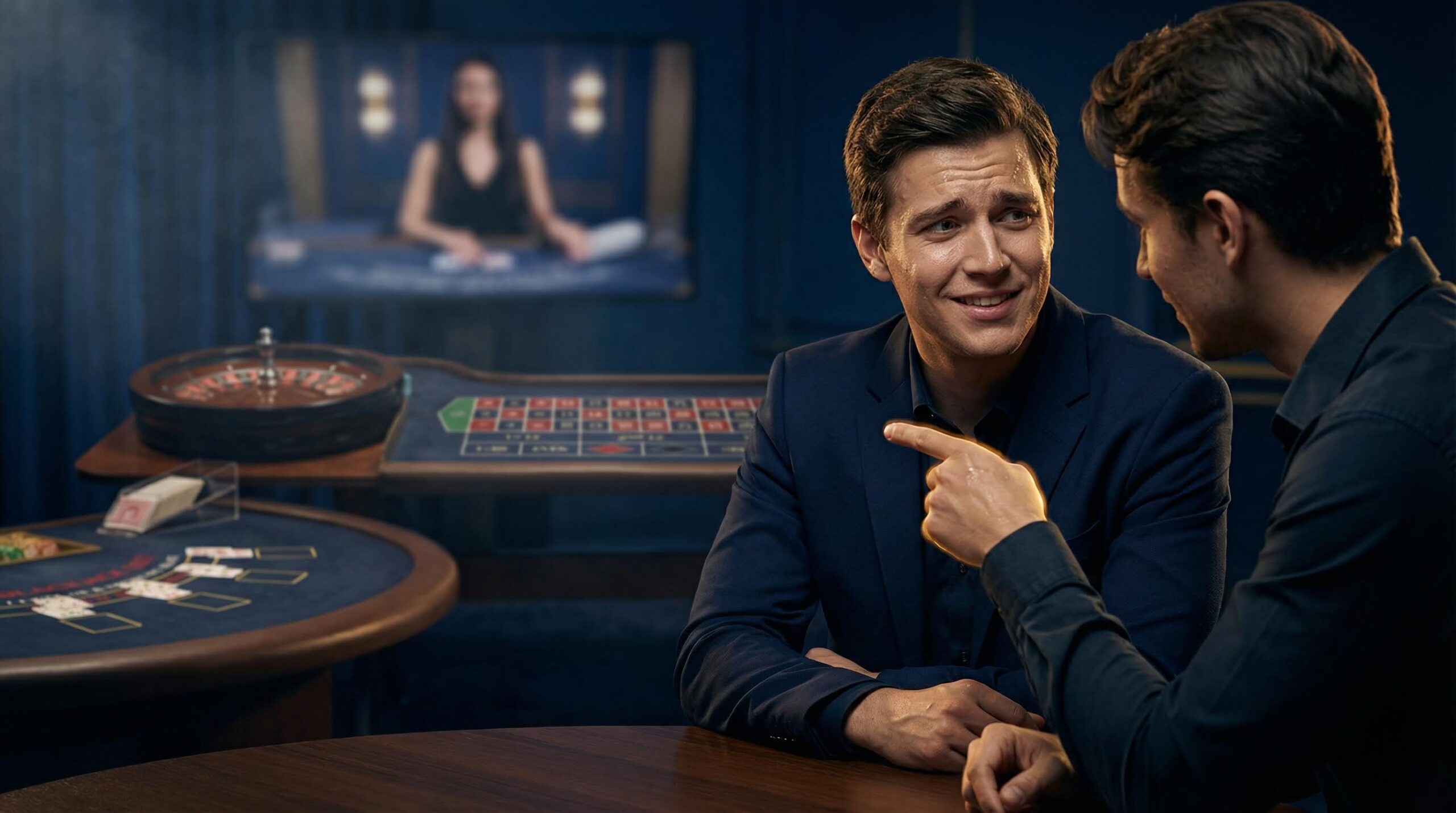 Critério de Kelly: A fórmula matemática para gestão de banca profissional