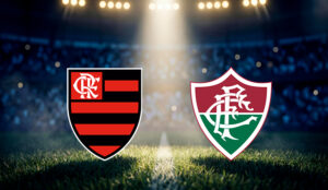 Estrela Bet palpite Fluminense x Flamengo – Campeonato Carioca 2026