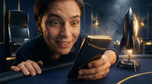 Mines: a matemática da probabilidade ao aumentar o número de minas