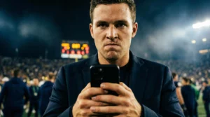 eSports: Guia de Apostas em Counter-Strike 2