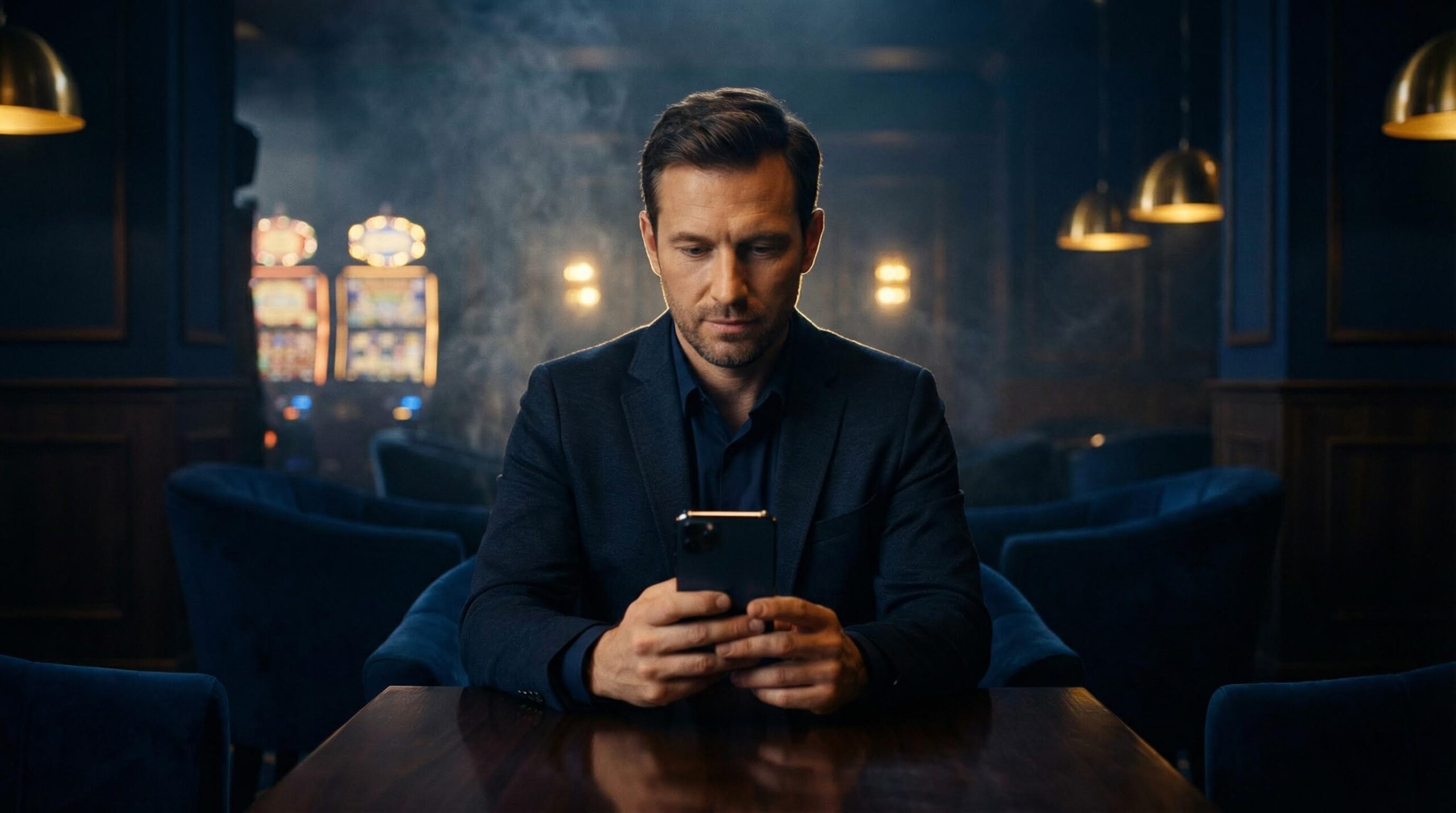 Apostas em eSports: diferenças para esportes tradicionais