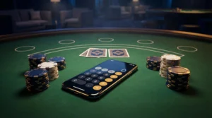 Gestão de Lucros: Quando é a hora certa de sacar no Cassino Online?