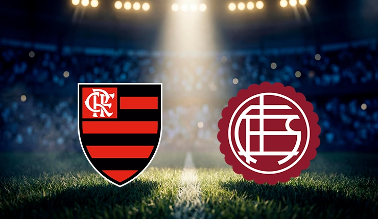 Estrela Bet palpite Lanús x Flamengo – Recopa Sul-Americana