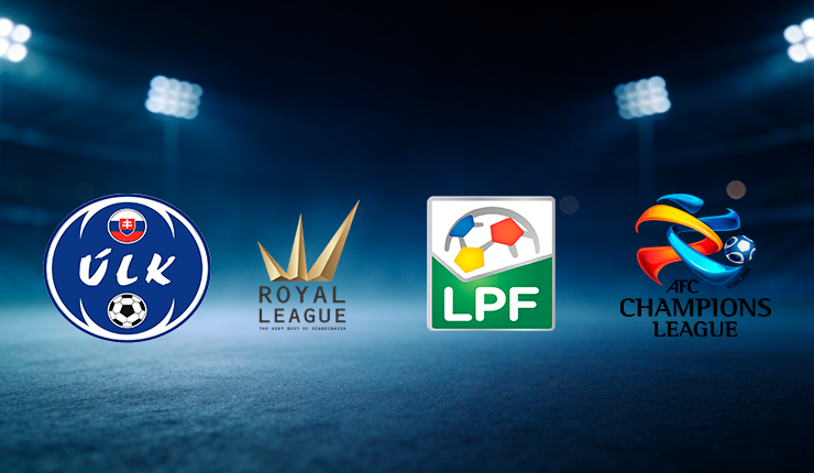 Academia das Apostas: Oportunidades na Escandinávia, Ásia e Leste Europeu