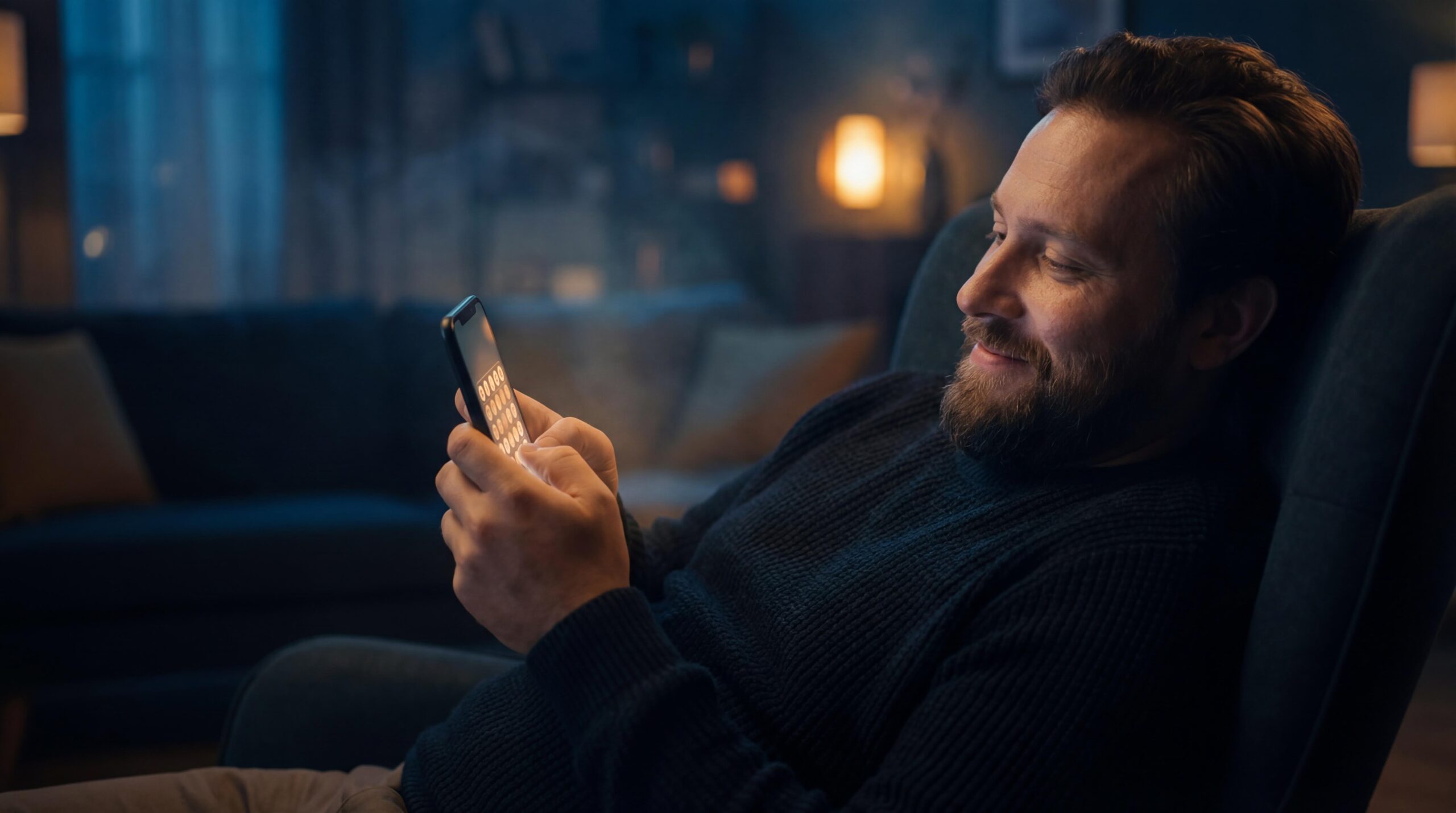 Top 5 Bingos Online para Jogar no Cassino