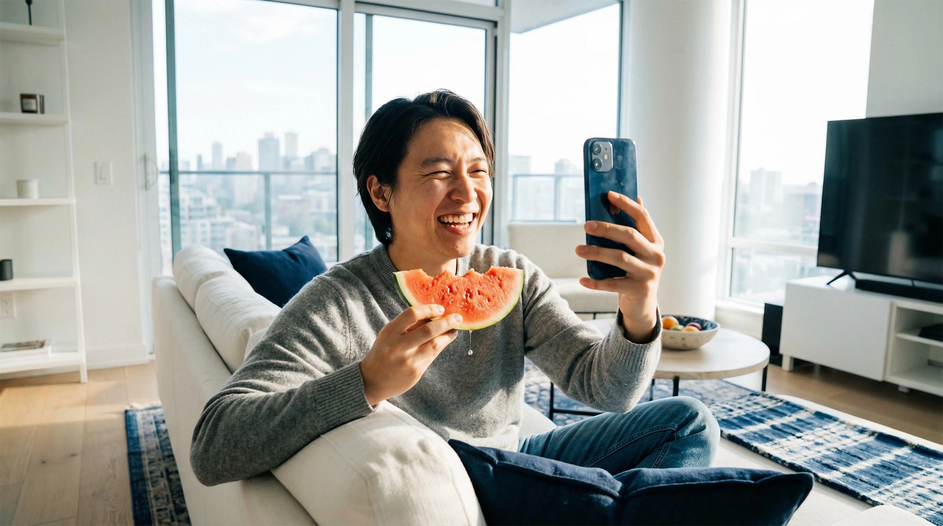 Estratégias de Longo Prazo para Jogadores de High Stakes