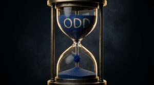 Aposta antecipada ou perto do jogo?