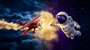 Jogos instantâneos além dos crash games