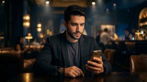 Como montar múltiplas inteligentes em apostas esportivas