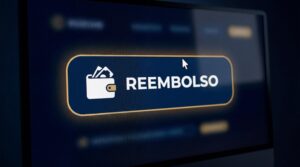 Como usar o bônus do 0 a 0 na EstrelaBet e garantir reembolso