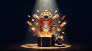 Melhores jogos da PG Soft além do Fortune Tiger