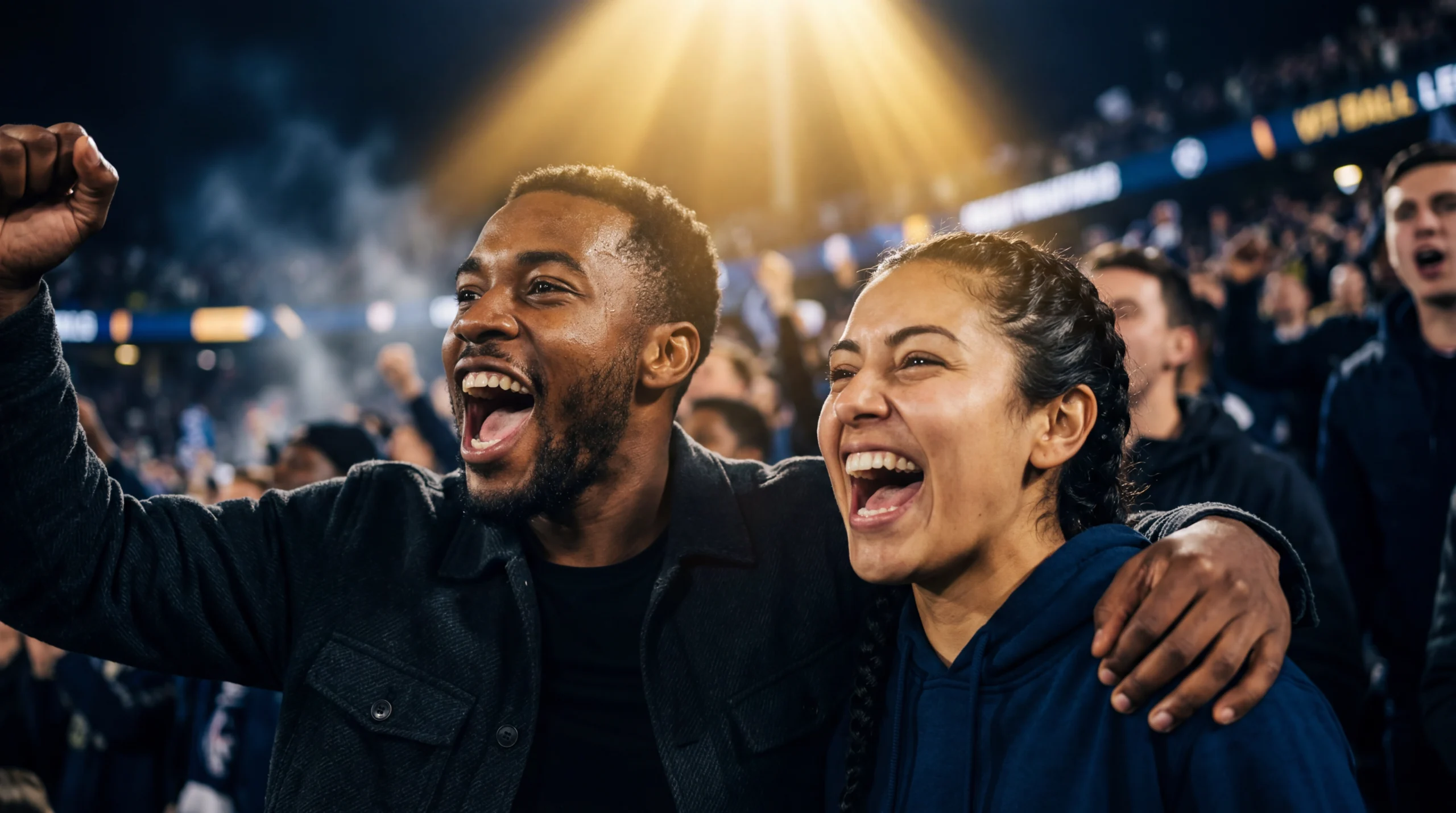 Guia para o Bolão Estelar: concorra a R$ 50.000 em bônus sem apostar