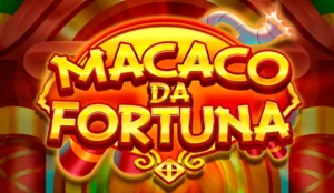 Torneio Macaco da Fortuna na EstrelaBet: regras, prêmios e como participar