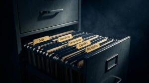 Academia das Apostas: Mercado de apostas esportivas além do básico – oportunidades e estratégias