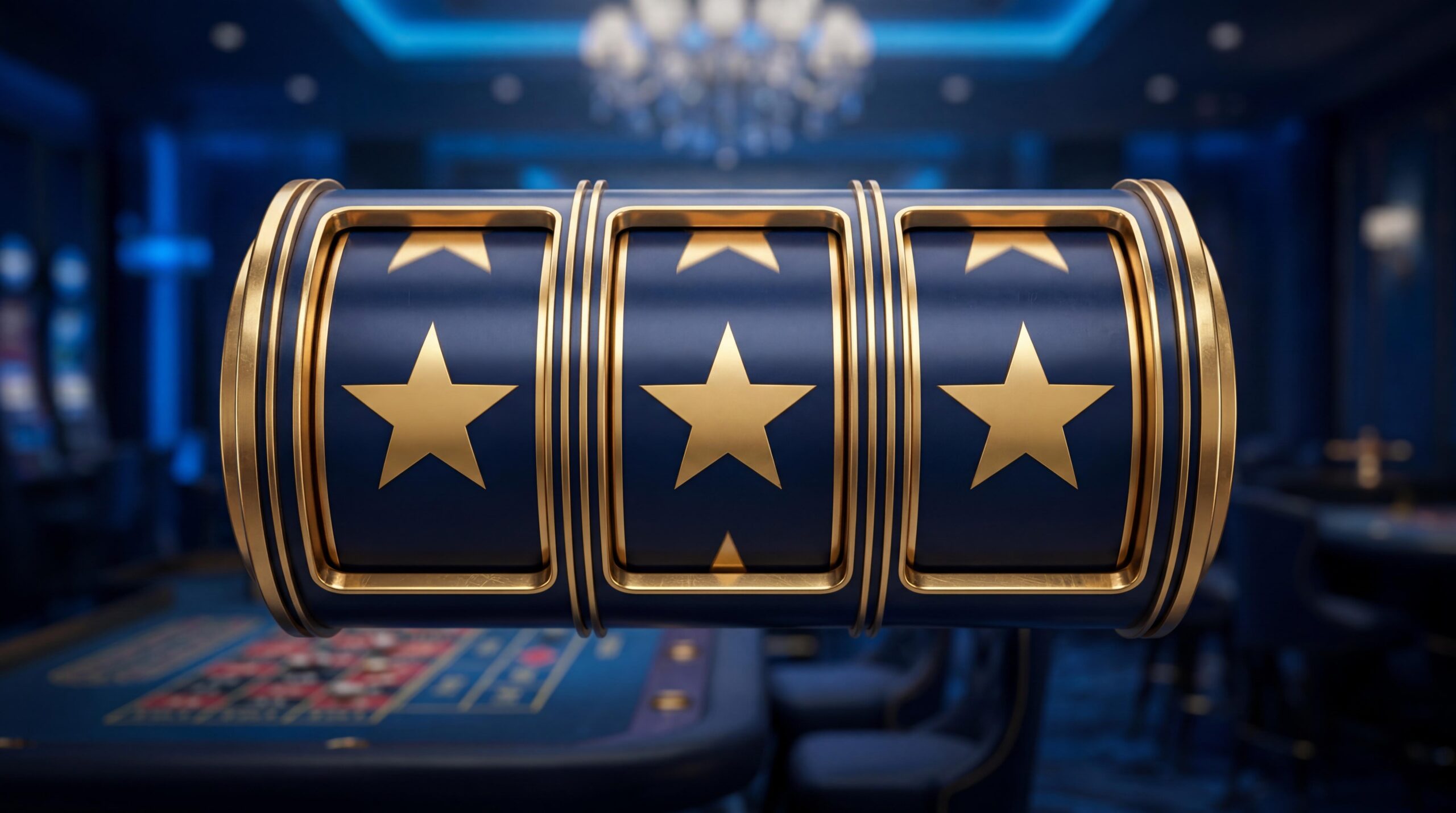 Torneio Slots da EstrelaBet: regras, jogos participantes e como ganhar R$ 100 mil