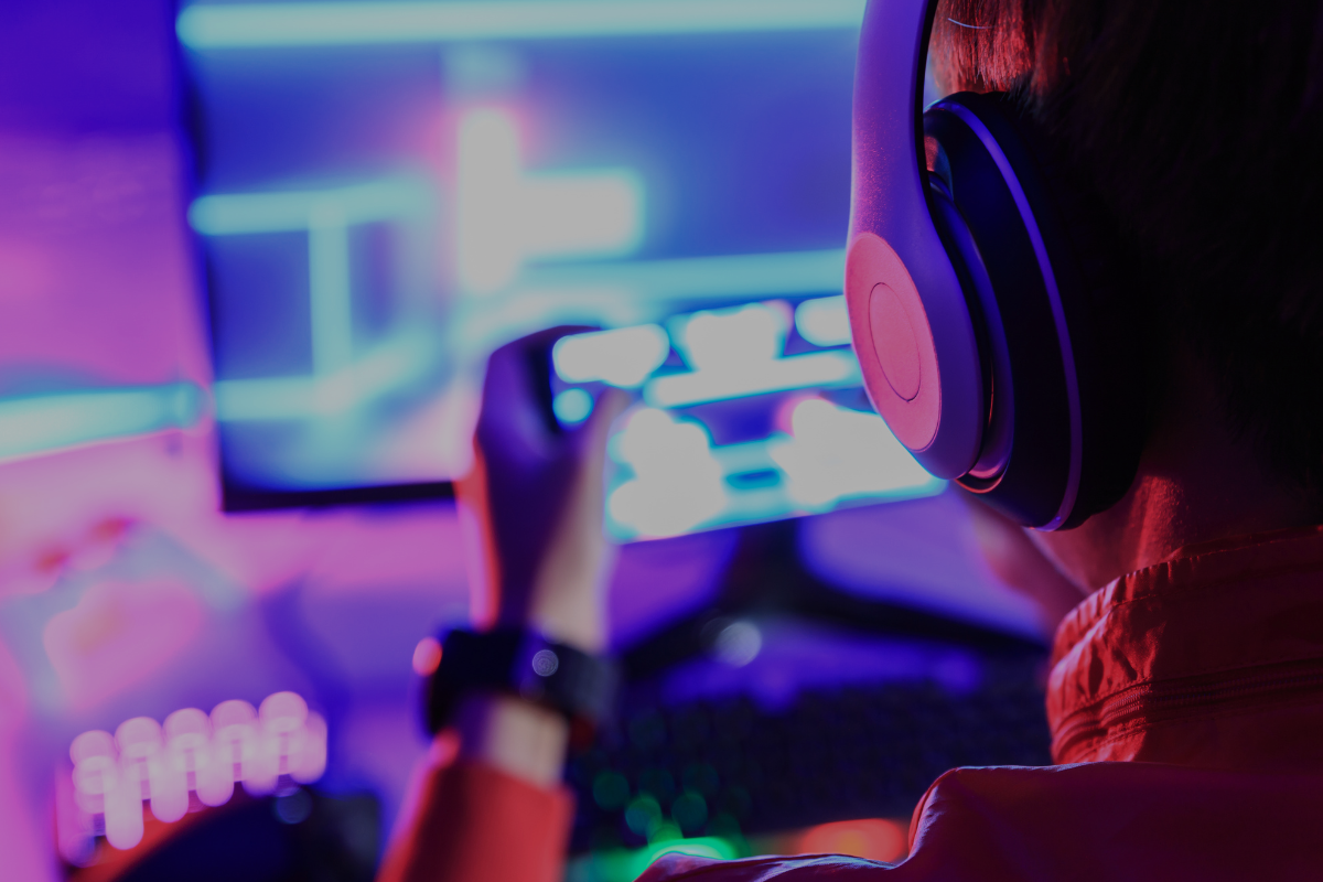 Valorant: Como analisar as composições de agentes