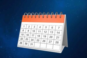 Calendário apertado nas apostas: o impacto escondido que muitos ignoram nas odds