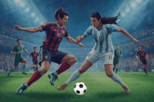 Favoritos e zebras da Copa do Mundo 2026: onde estão as melhores odds?