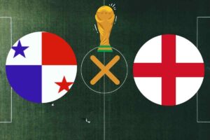 Palpite Panamá x Inglaterra – Copa do Mundo 2026 – 27/06/2026